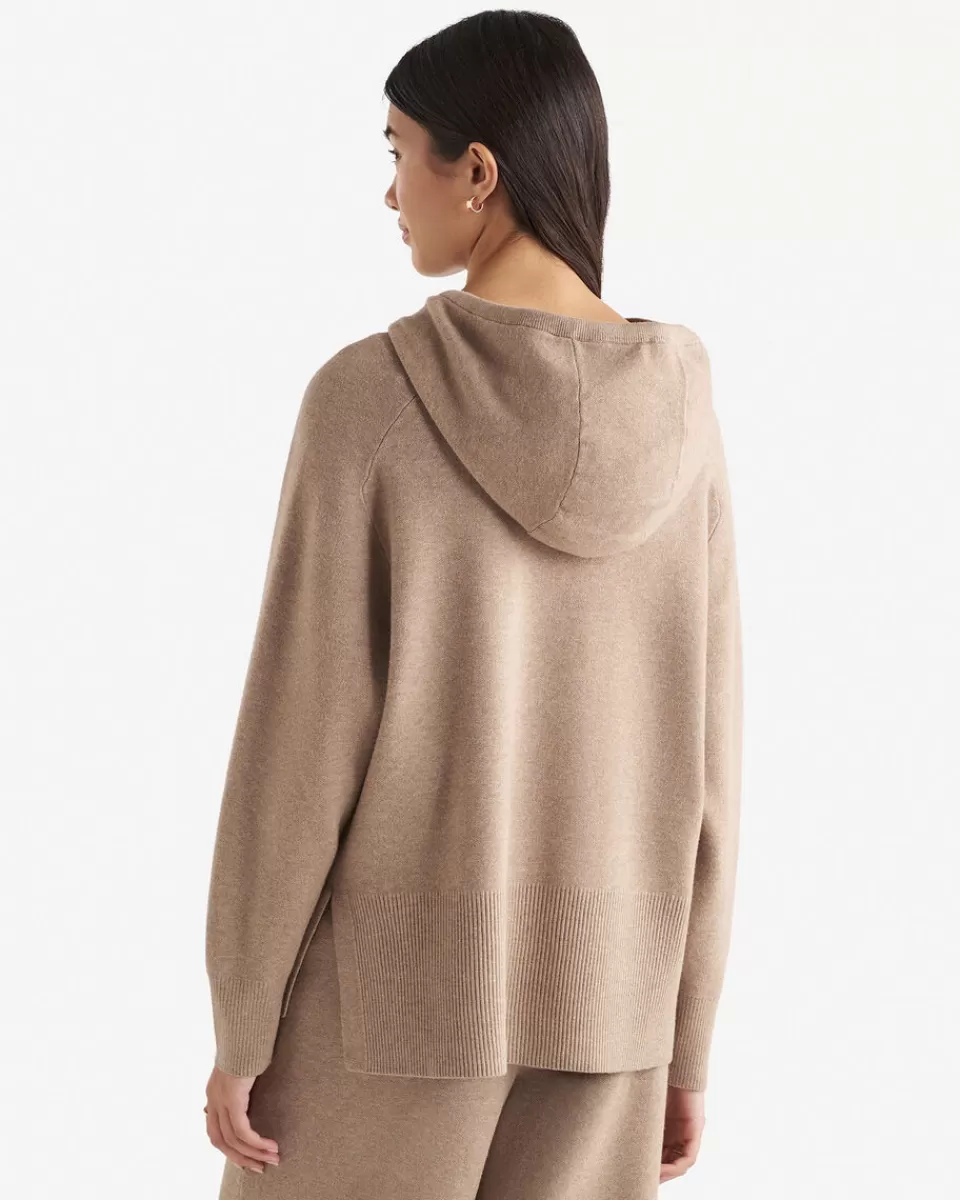 bowen_sweater_hoodie_3.webp Roots Bowen Sweater Hoodie Clearance