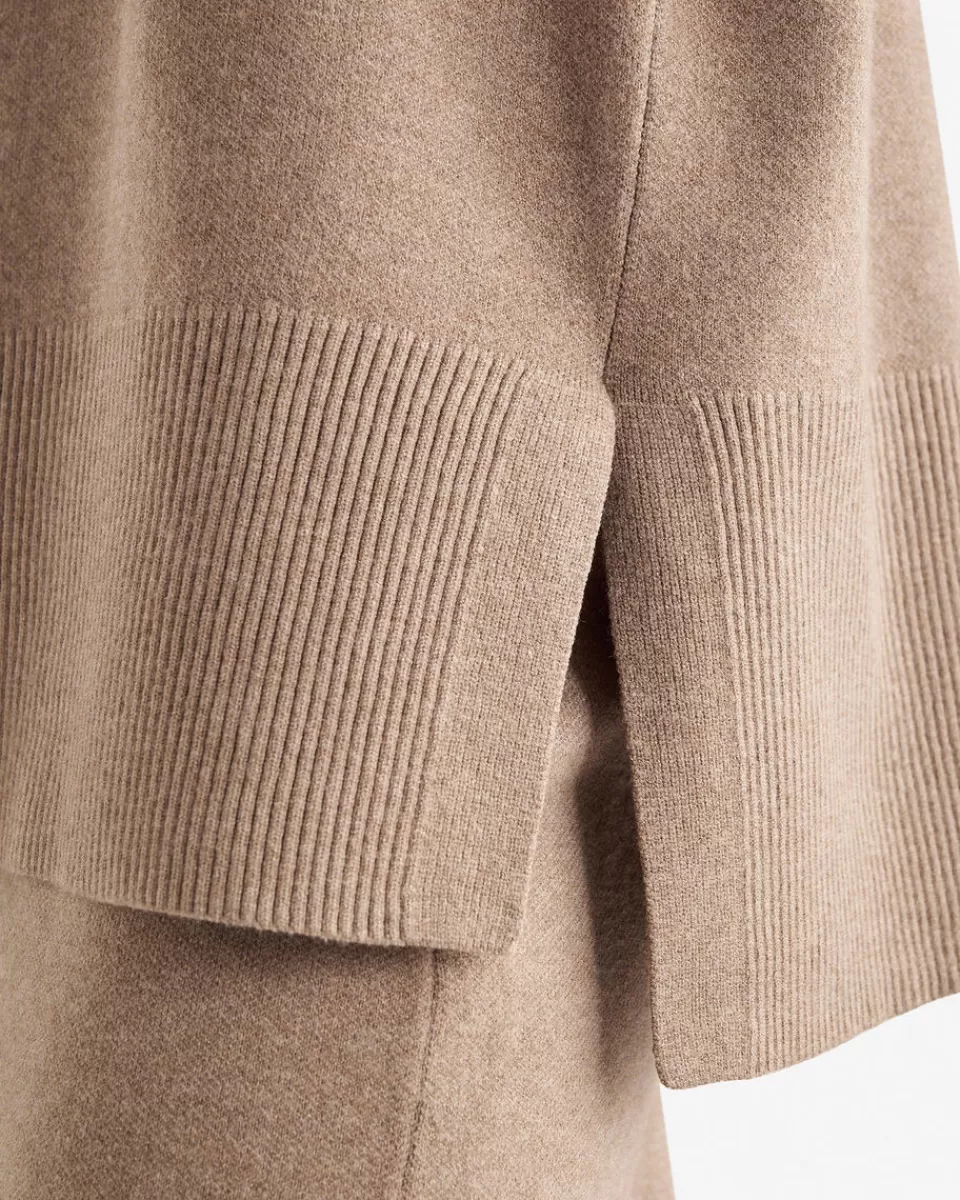 bowen_sweater_hoodie_4.webp Roots Bowen Sweater Hoodie Clearance