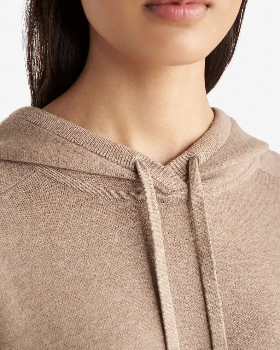 bowen_sweater_hoodie_5.webp Roots Bowen Sweater Hoodie Clearance