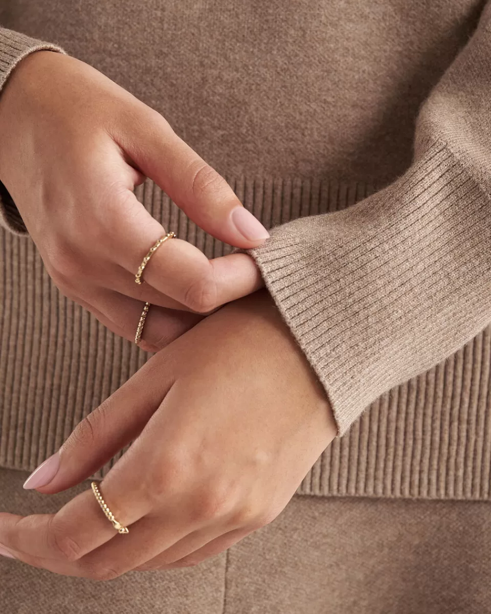 bowen_sweater_hoodie_6.webp Roots Bowen Sweater Hoodie Clearance