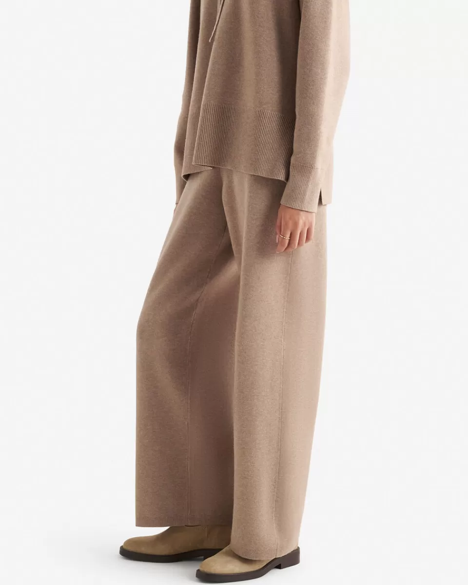 bowen_wide_leg_sweater_pant_2.webp Roots Bowen Wide Leg Sweater Pant Best Sale