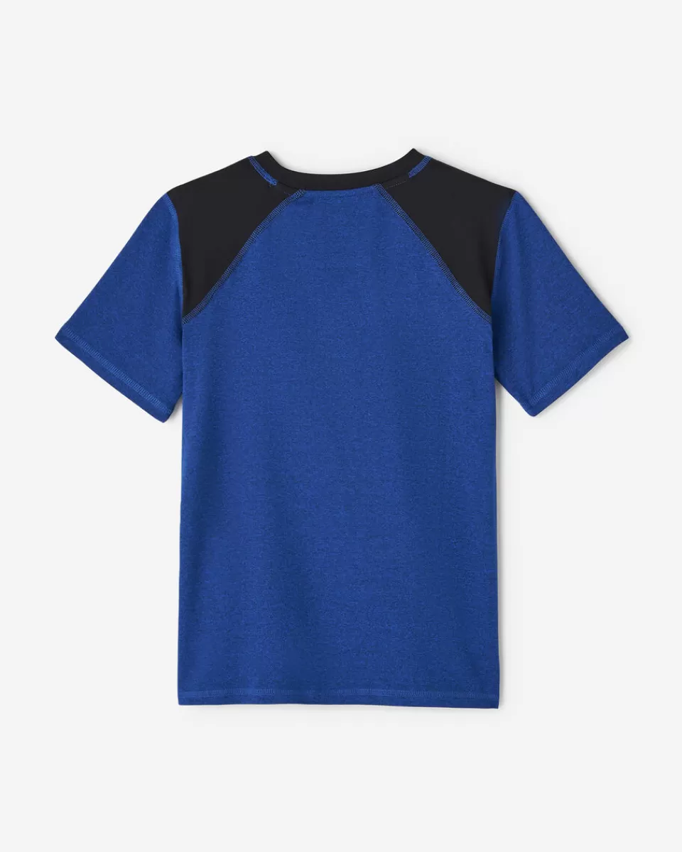 boys_active_blocked_tshirt_2.webp Roots Boys Active Blocked T-Shirt New