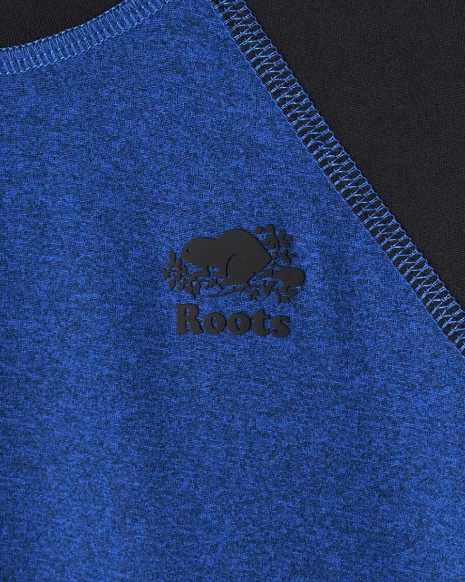 boys_active_blocked_tshirt_3.webp Roots Boys Active Blocked T-Shirt New