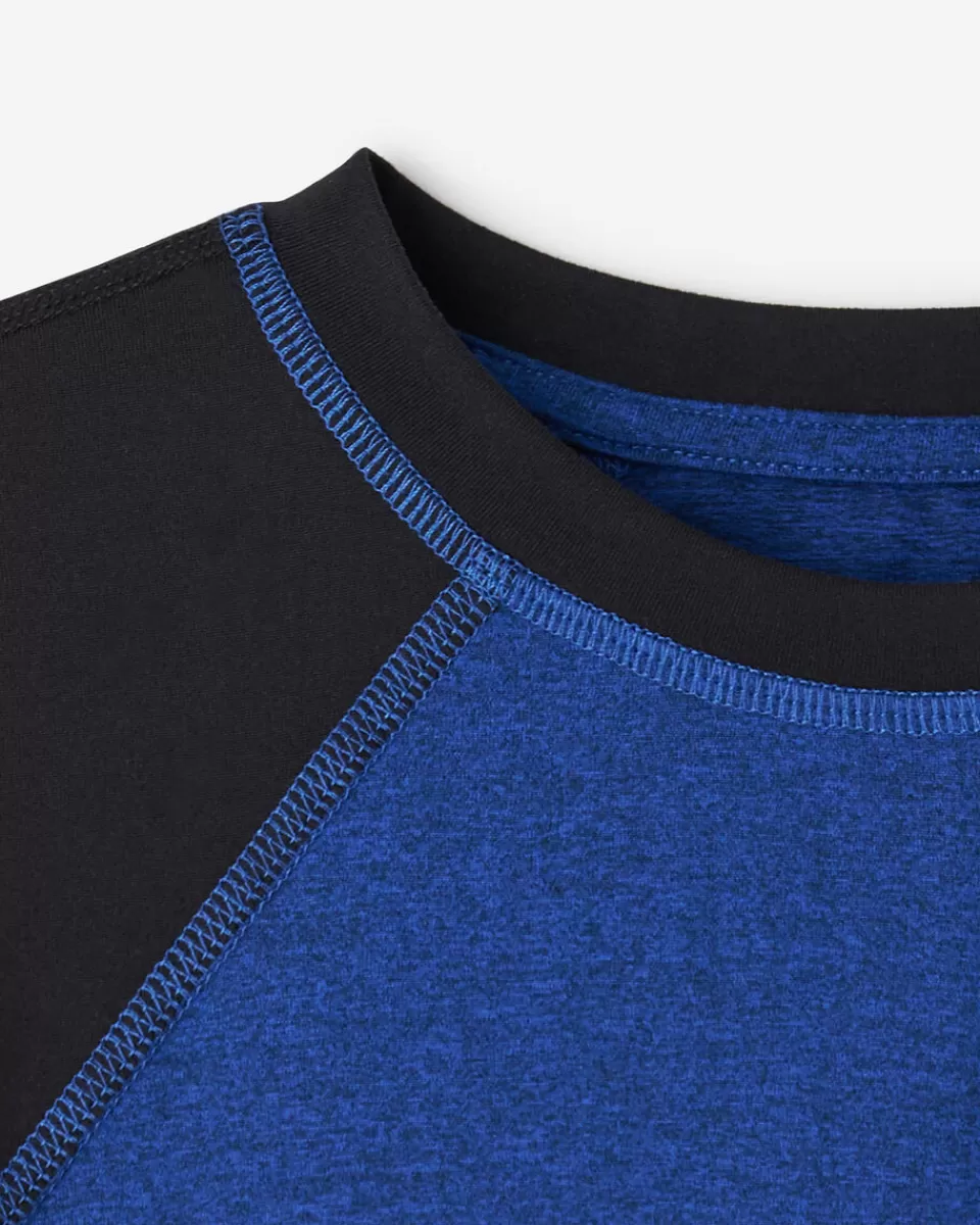 boys_active_blocked_tshirt_4.webp Roots Boys Active Blocked T-Shirt New