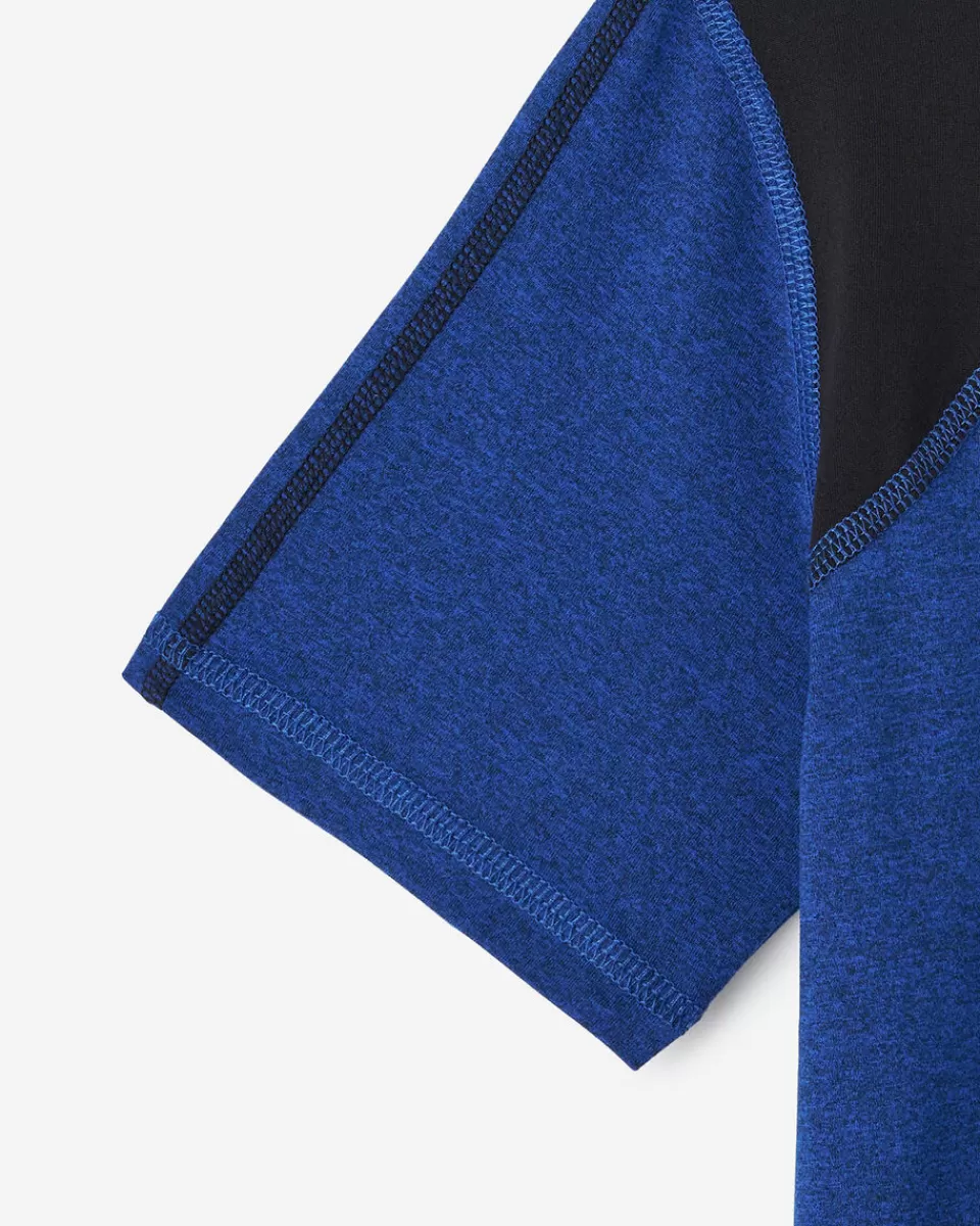 boys_active_blocked_tshirt_5.webp Roots Boys Active Blocked T-Shirt New