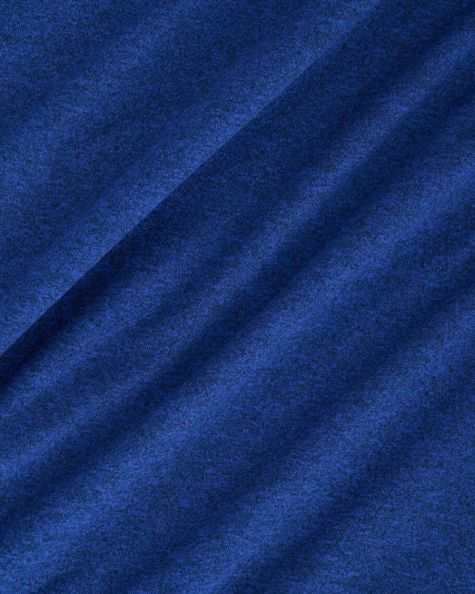 boys_active_blocked_tshirt_6.webp Roots Boys Active Blocked T-Shirt New