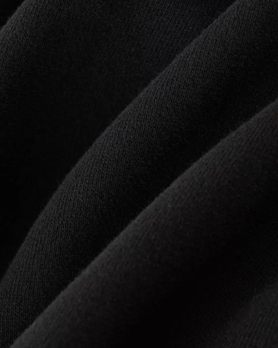 boys_athletics_tshirt_6.webp Roots Boys Athletics T-Shirt BLACK Cheap