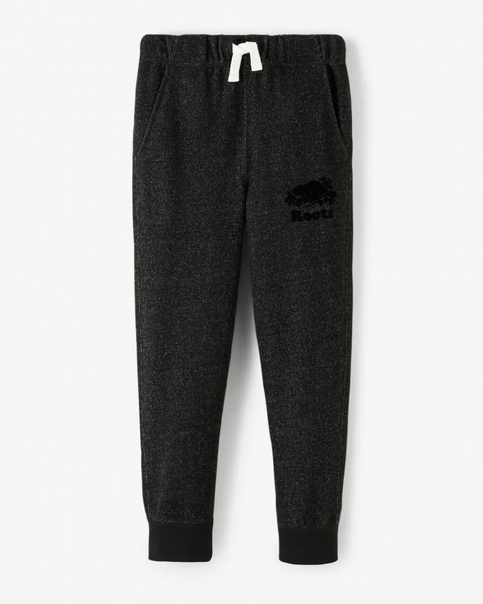 boys_organic_park_slim_sweatpant_2-1.webp Roots Boys Organic Park Slim Sweatpant BLACK PEPPER Fashion