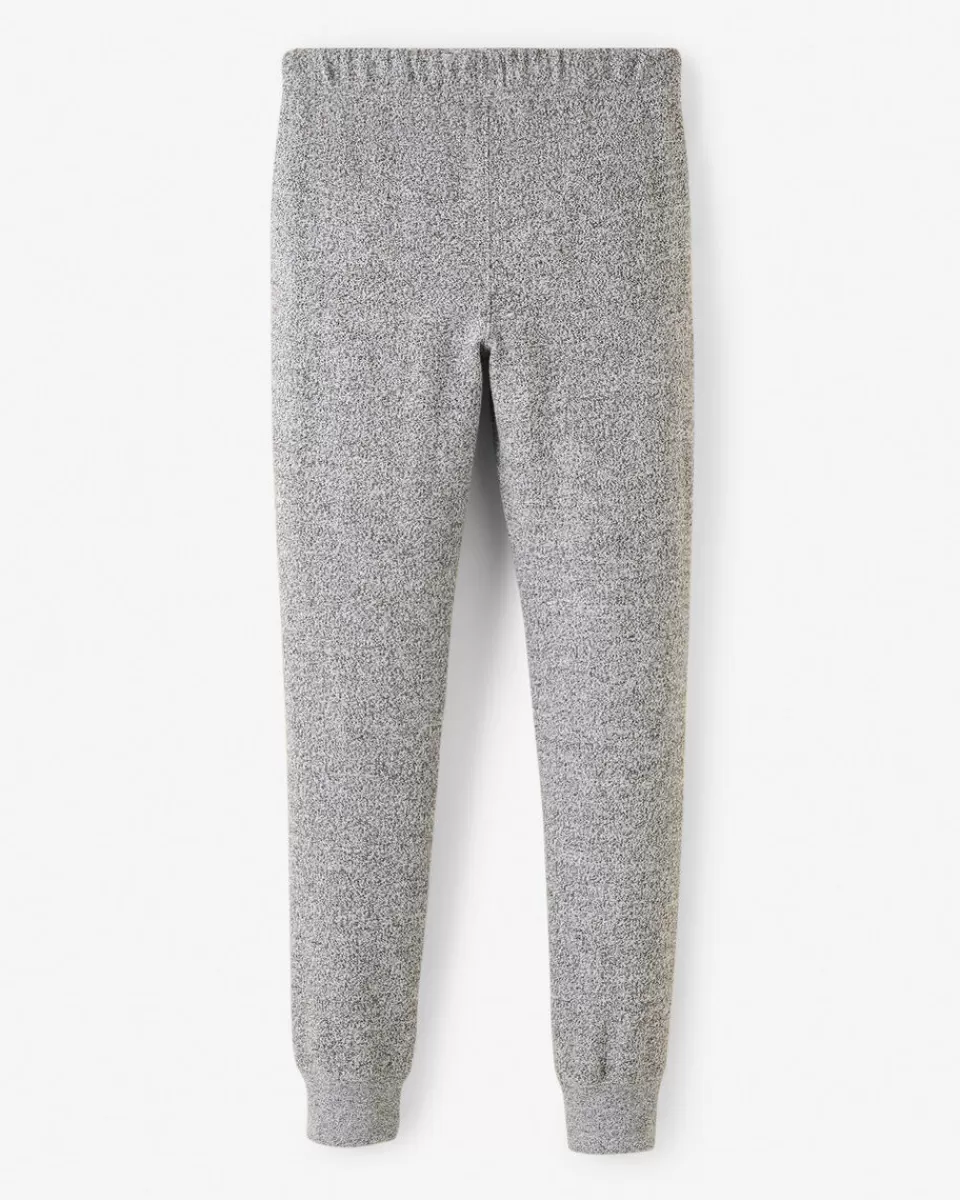boys_organic_park_slim_sweatpant_2.webp Roots Boys Organic Park Slim Sweatpant SALT & PEPPER Discount