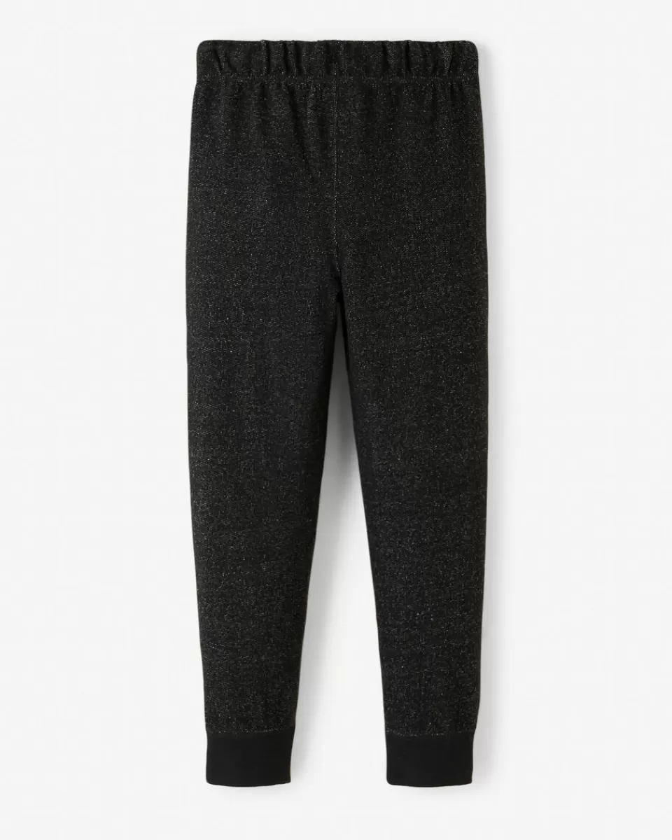 boys_organic_park_slim_sweatpant_3-1.webp Roots Boys Organic Park Slim Sweatpant BLACK PEPPER Fashion