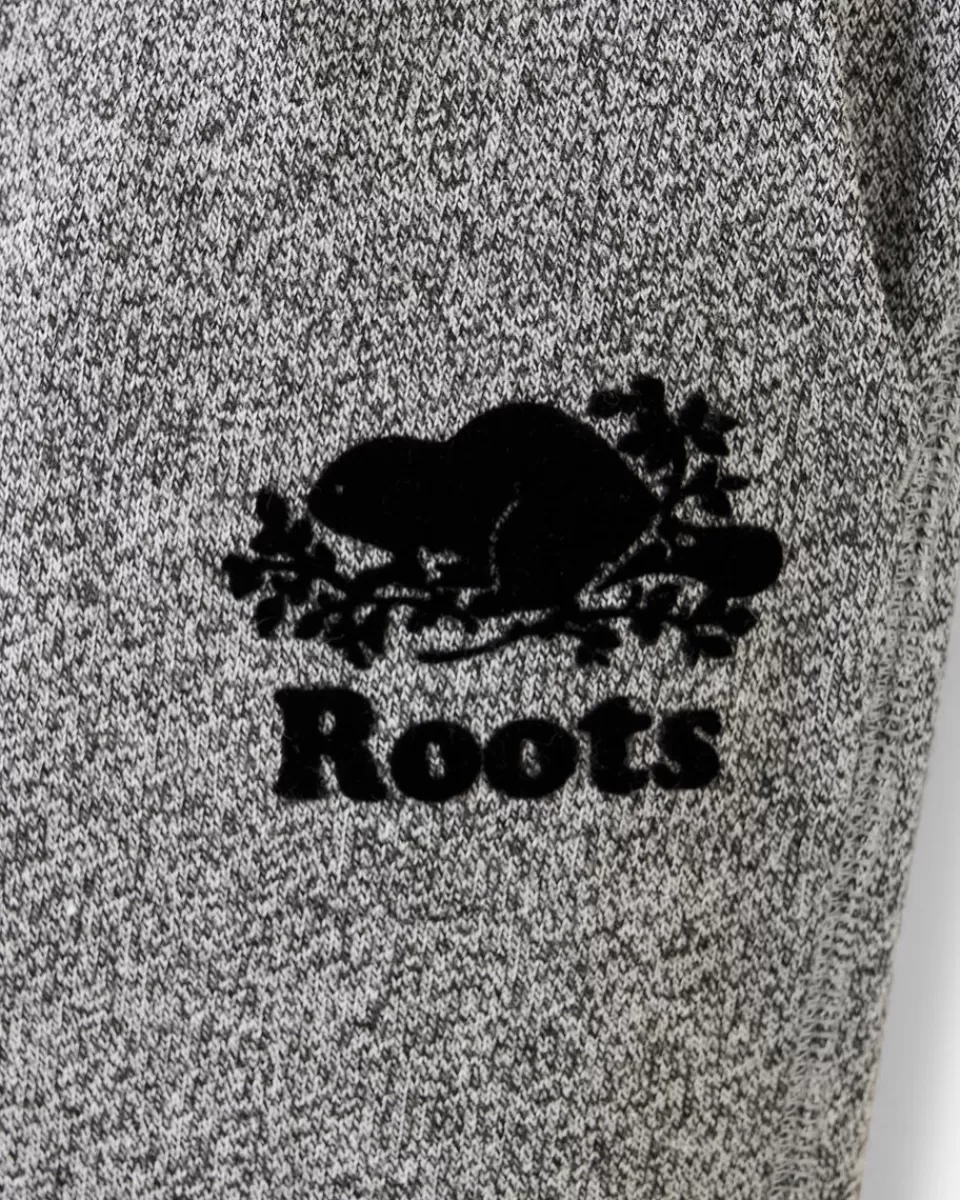 boys_organic_park_slim_sweatpant_3.webp Roots Boys Organic Park Slim Sweatpant SALT & PEPPER Discount