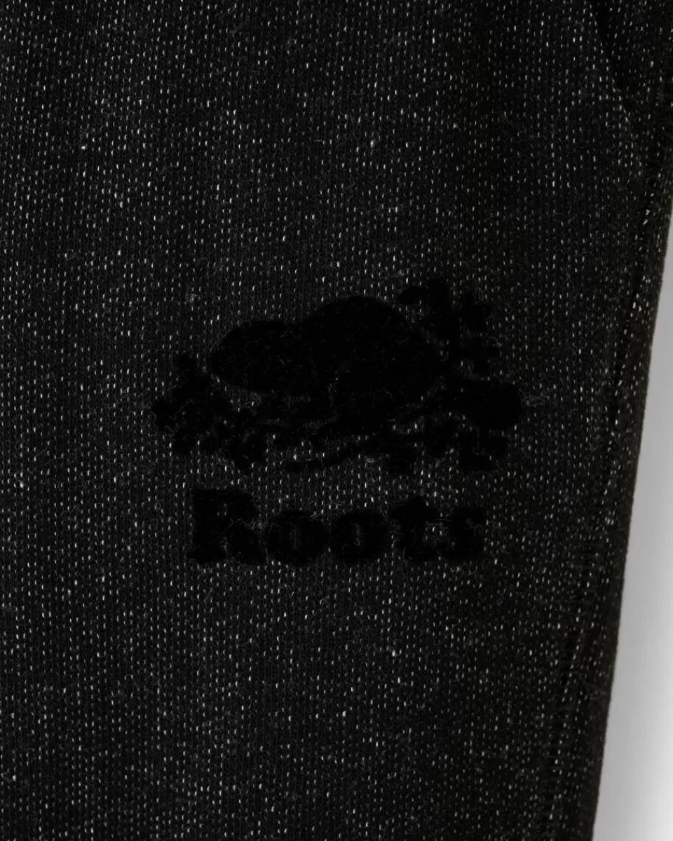 boys_organic_park_slim_sweatpant_4-1.webp Roots Boys Organic Park Slim Sweatpant BLACK PEPPER Fashion