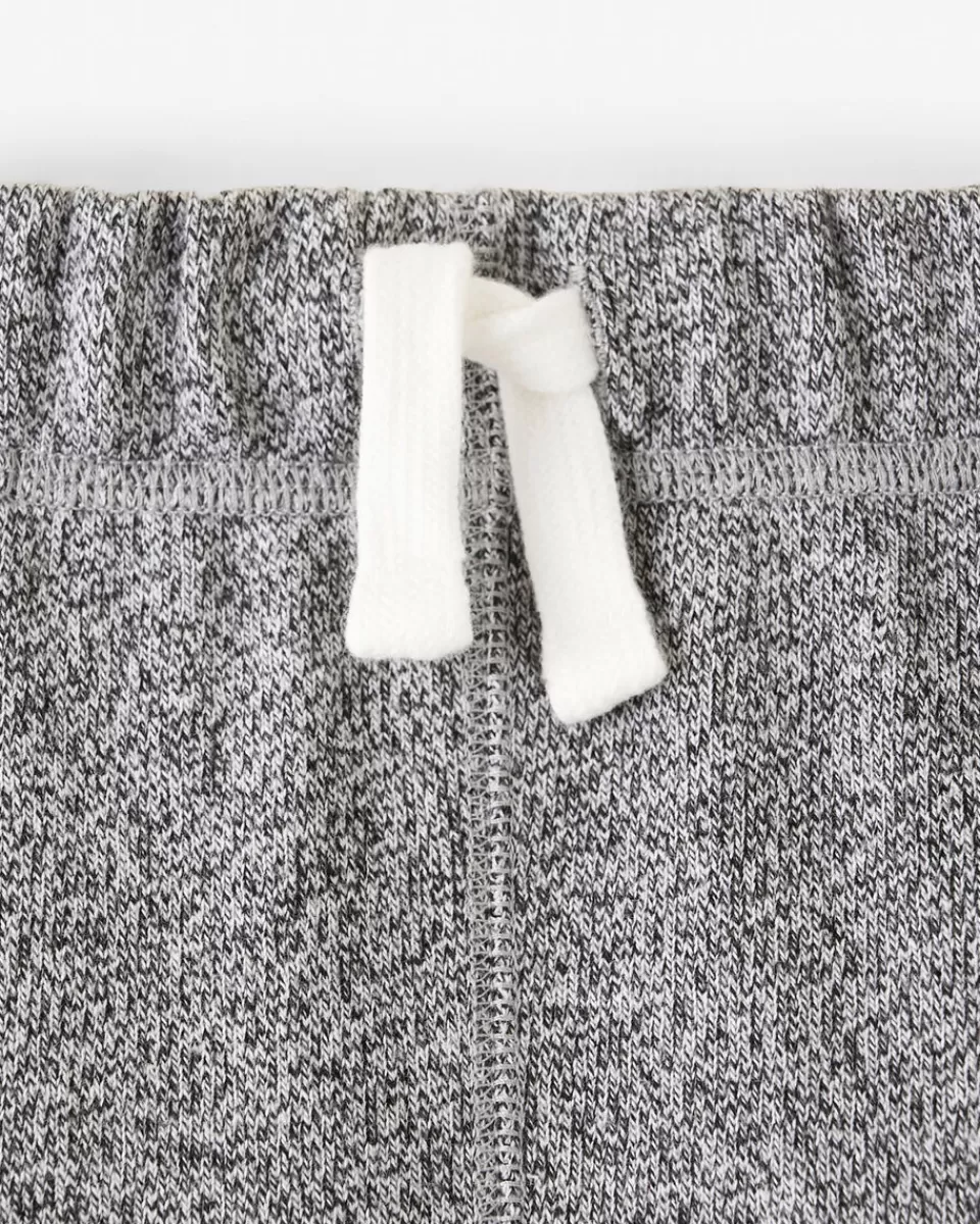 boys_organic_park_slim_sweatpant_4.webp Roots Boys Organic Park Slim Sweatpant SALT & PEPPER Discount