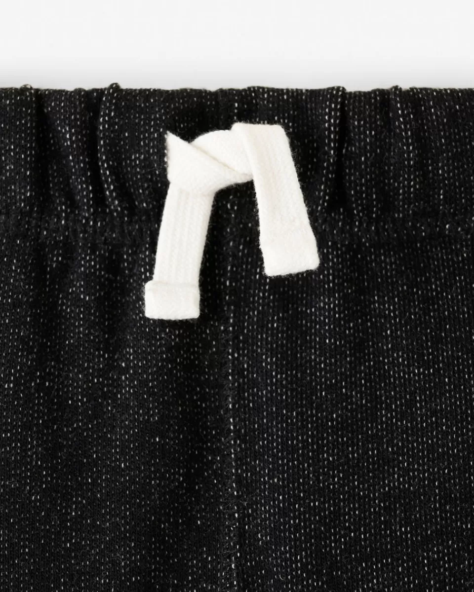 boys_organic_park_slim_sweatpant_5-1.webp Roots Boys Organic Park Slim Sweatpant BLACK PEPPER Fashion