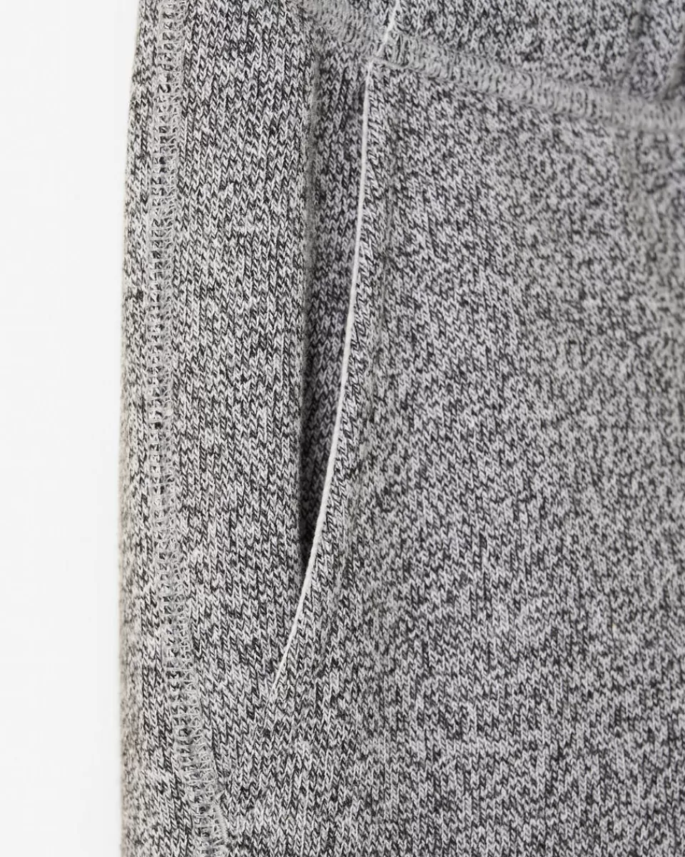 boys_organic_park_slim_sweatpant_5.webp Roots Boys Organic Park Slim Sweatpant SALT & PEPPER Discount