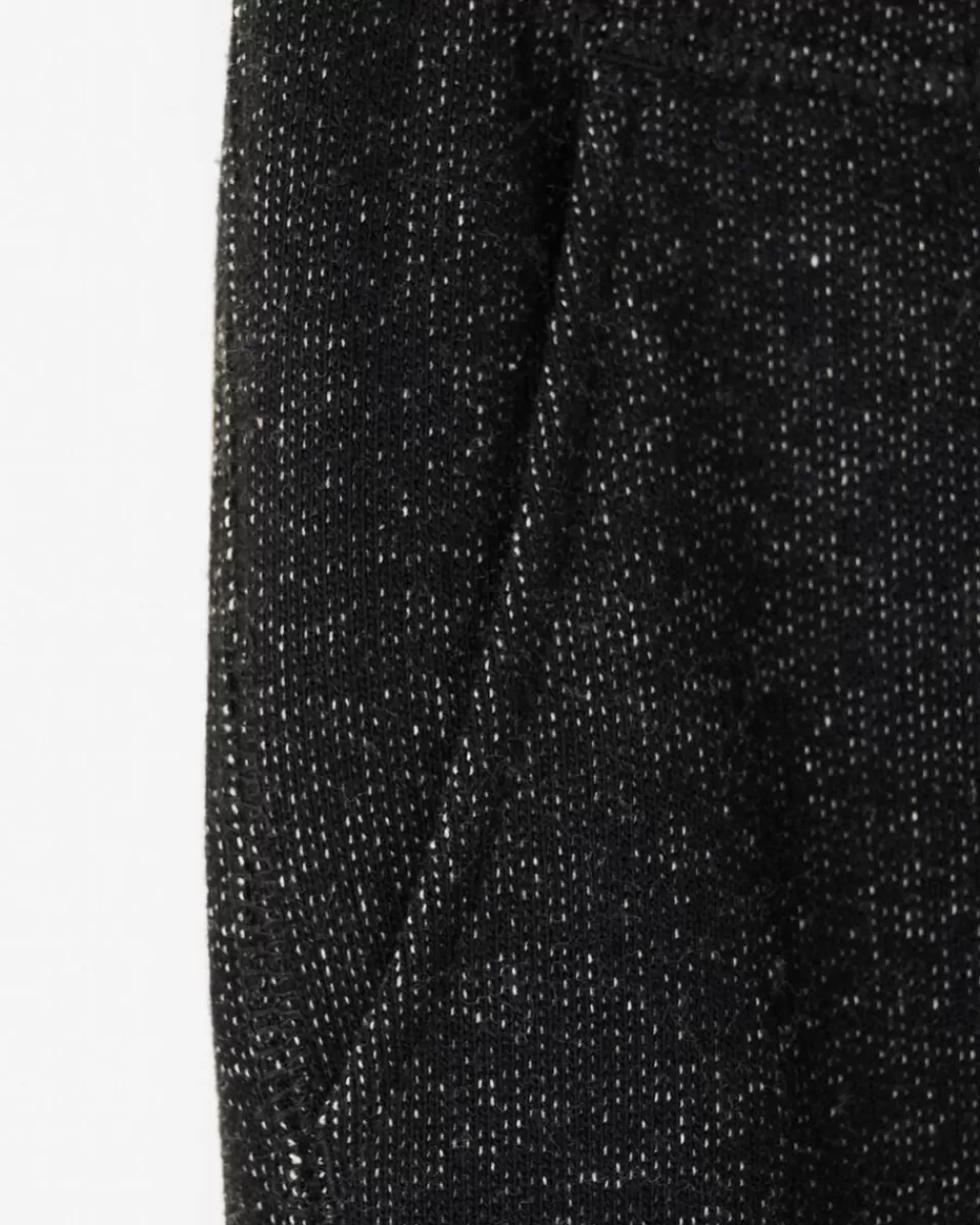 boys_organic_park_slim_sweatpant_6-1.webp Roots Boys Organic Park Slim Sweatpant BLACK PEPPER Fashion