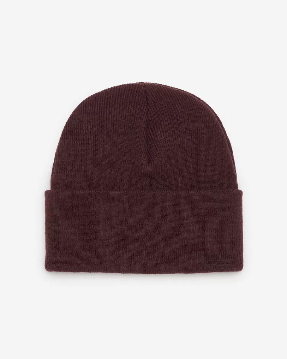 bracebridge_toque_2-1.webp Roots Bracebridge Toque DEEP MAROON Online