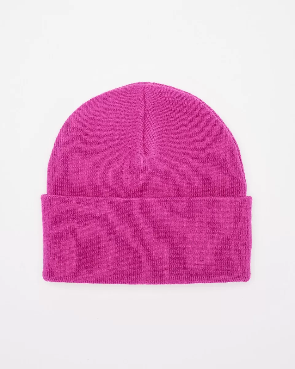 bracebridge_toque_2-2.webp Roots Bracebridge Toque WILD ASTER PURPLE Cheap