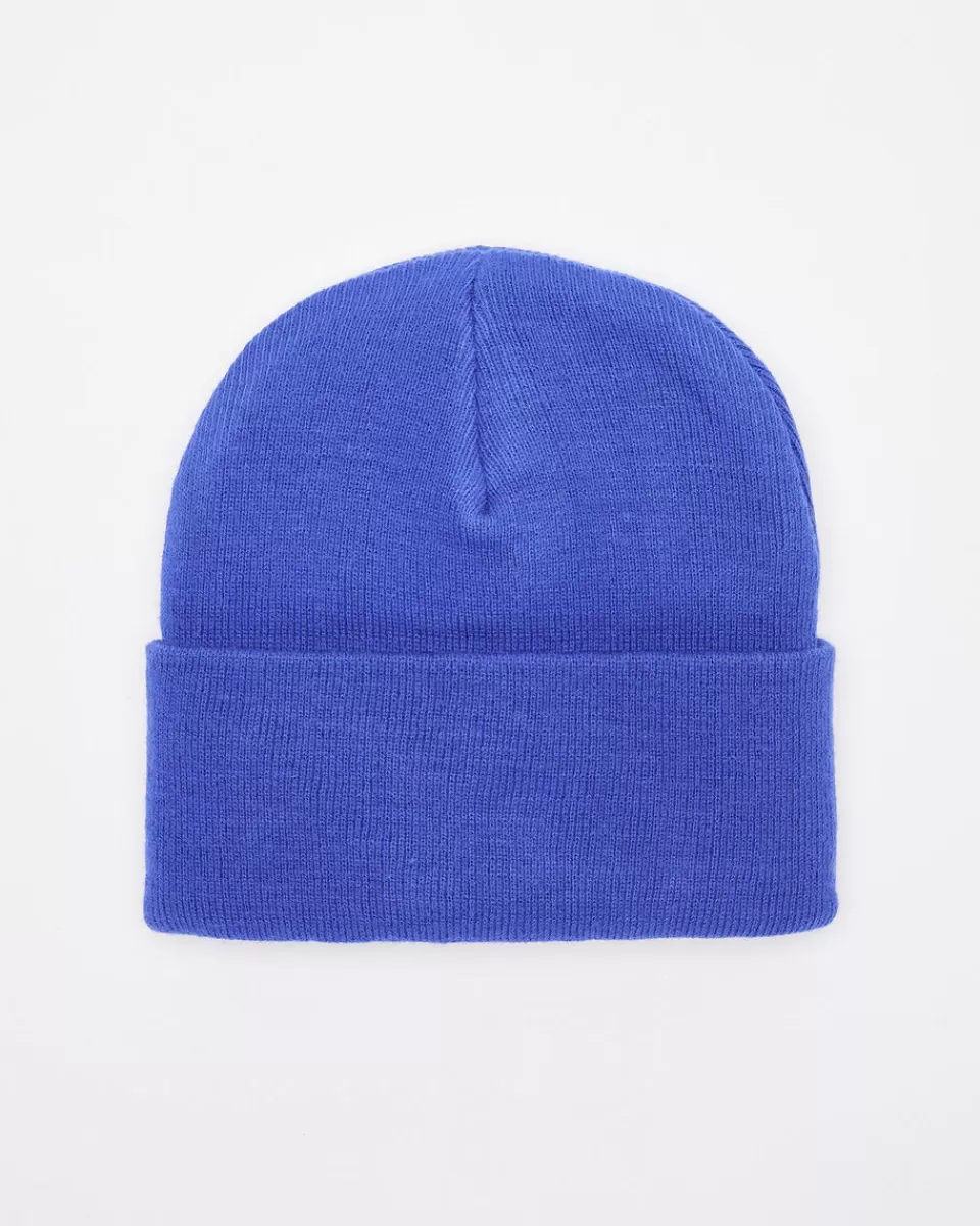 bracebridge_toque_2-3.webp Roots Bracebridge Toque SAPPHIRE BLUE New