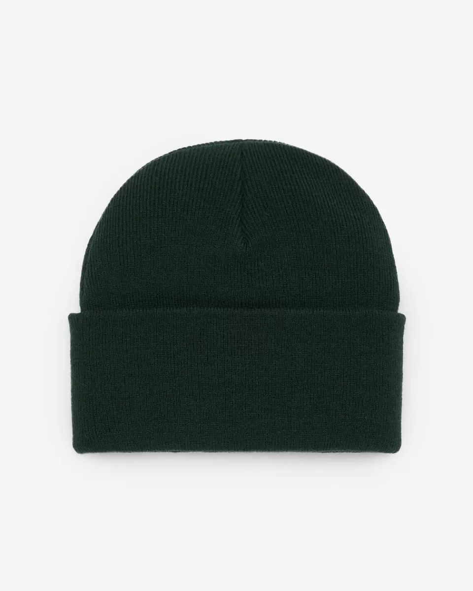 bracebridge_toque_2-4.webp Roots Bracebridge Toque VARSITY GREEN Online