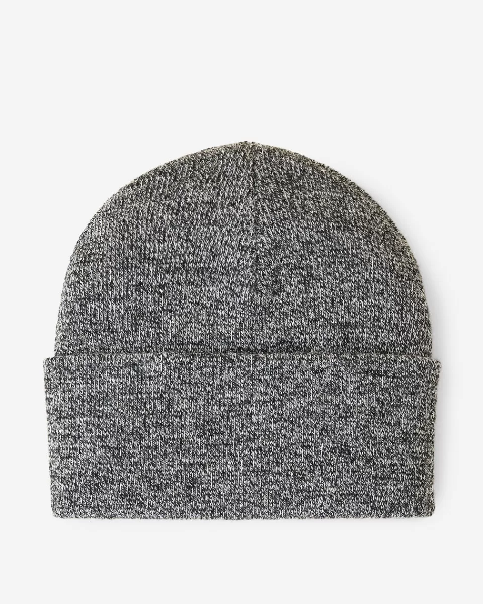 bracebridge_toque_2-6.webp Roots Bracebridge Toque SALT & PEPPER Best