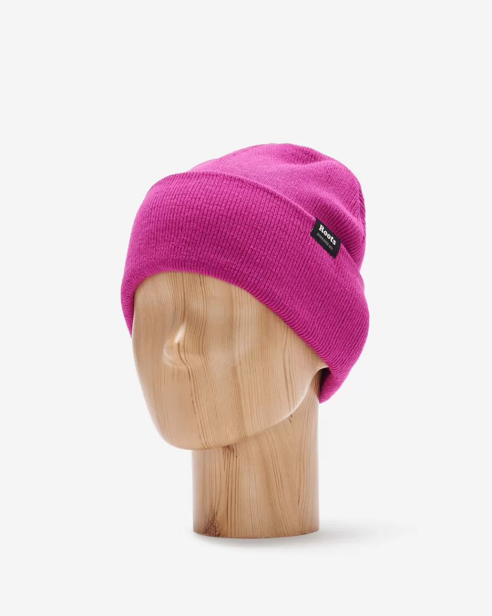 bracebridge_toque_3-2.webp Roots Bracebridge Toque WILD ASTER PURPLE Cheap