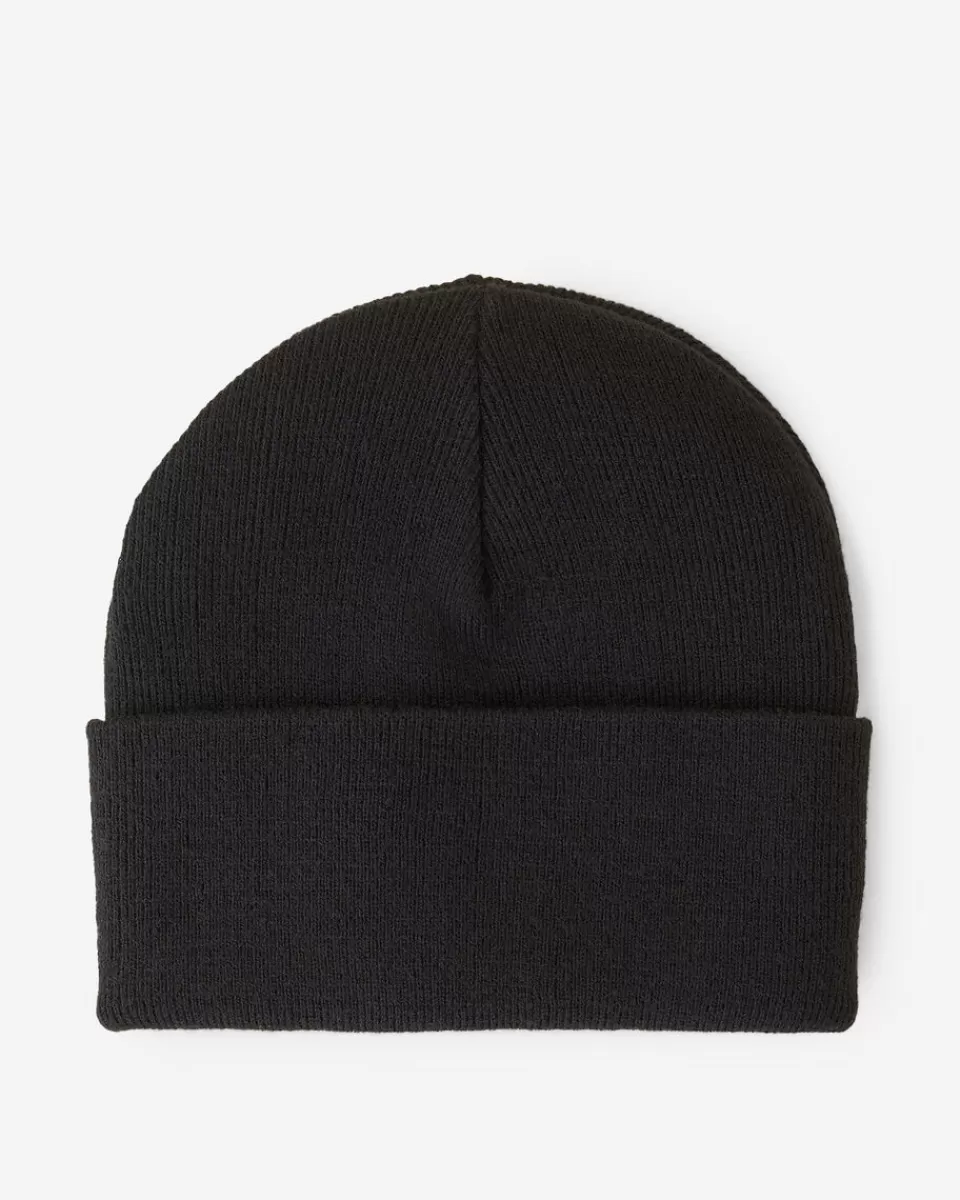 bracebridge_toque_3-7.webp Roots Bracebridge Toque BLACK Clearance