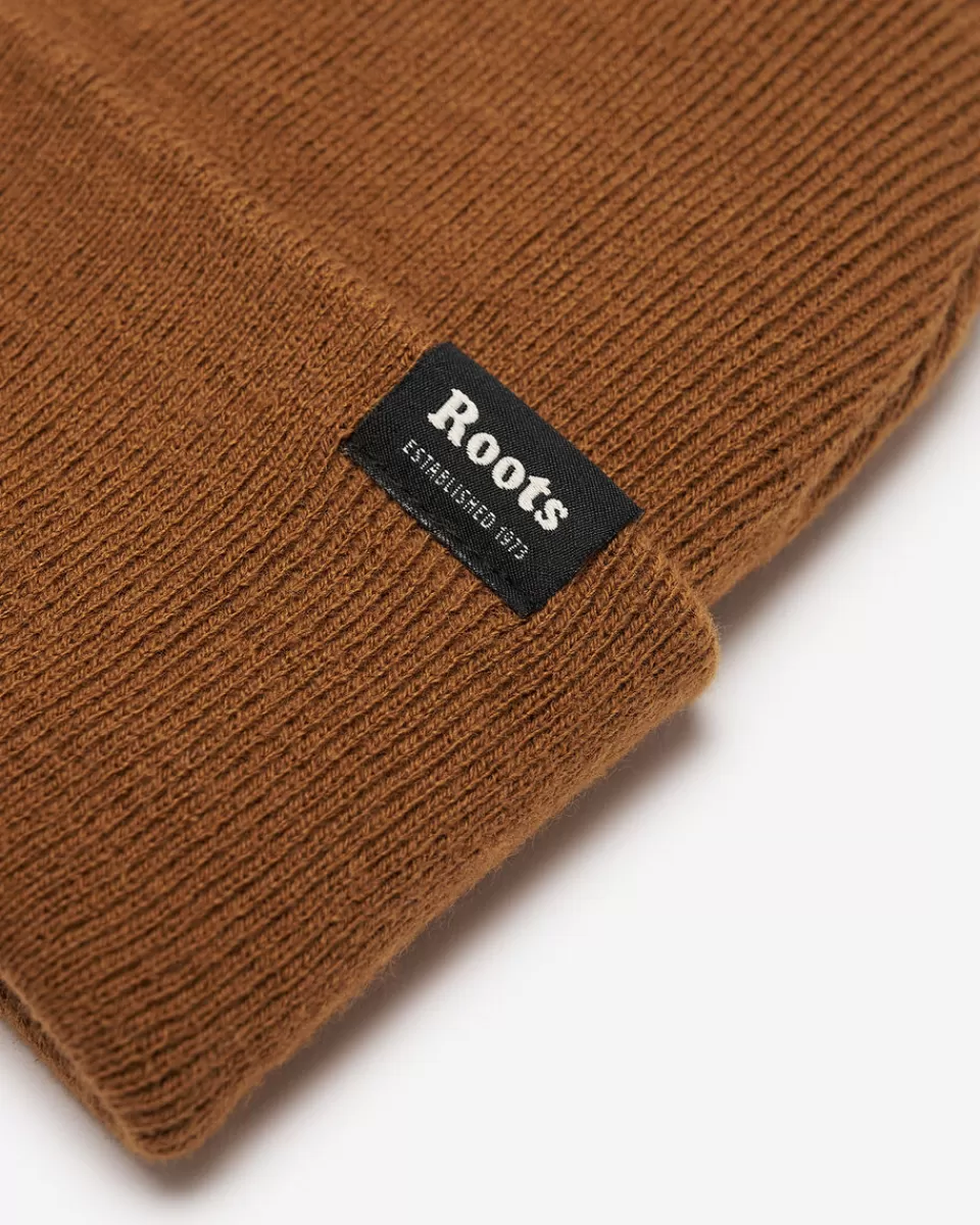 bracebridge_toque_3-8.webp Roots Bracebridge Toque TANNERY BROWN Shop