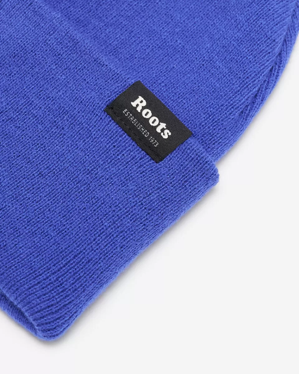 bracebridge_toque_4-1.webp Roots Bracebridge Toque SAPPHIRE BLUE New