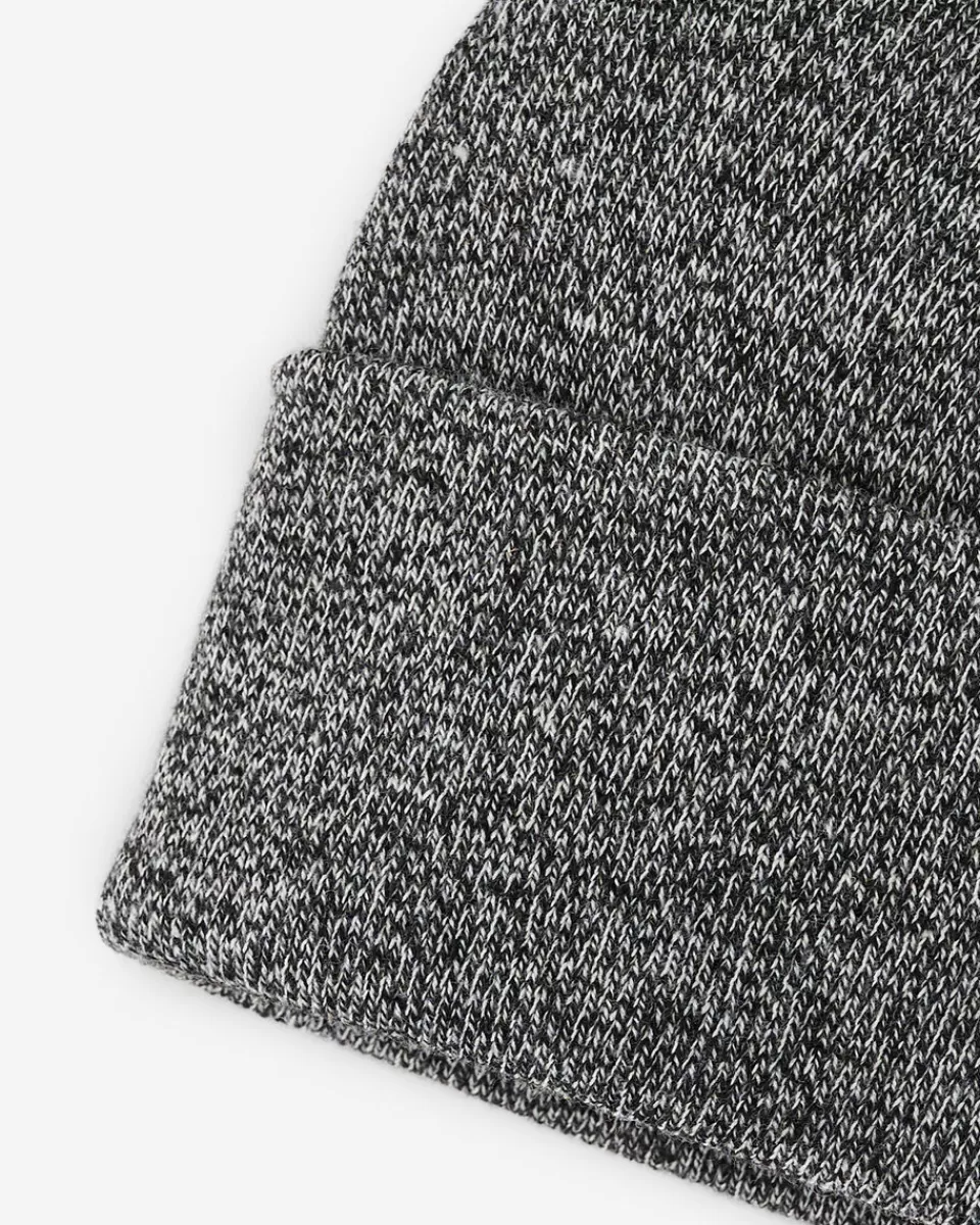 bracebridge_toque_4-2.webp Roots Bracebridge Toque SALT & PEPPER Best