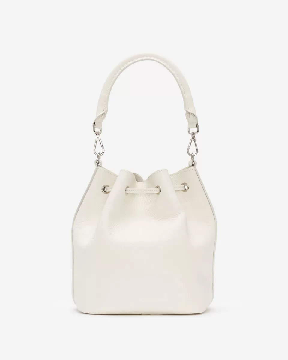 bucket_bag_cervino_2-1.webp Roots Bucket Bag Cervino IVORY/CAMEL Shop