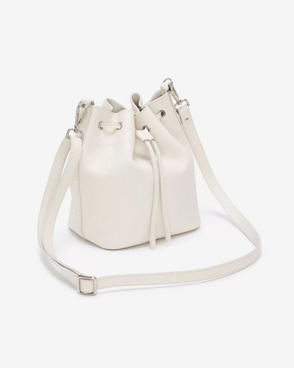 bucket_bag_cervino_3-1.webp Roots Bucket Bag Cervino IVORY/CAMEL Shop