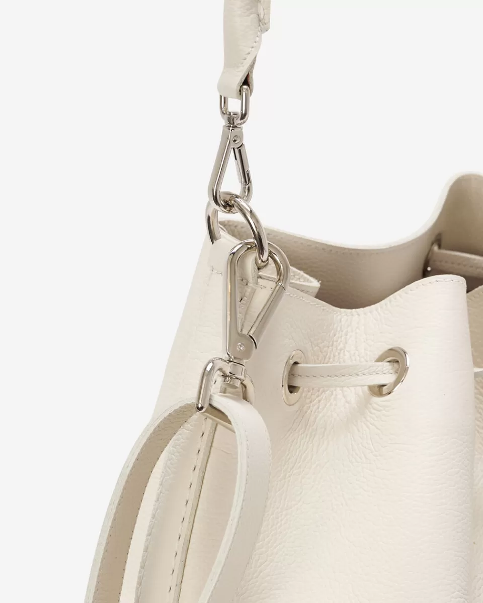 bucket_bag_cervino_4-1.webp Roots Bucket Bag Cervino IVORY/CAMEL Shop