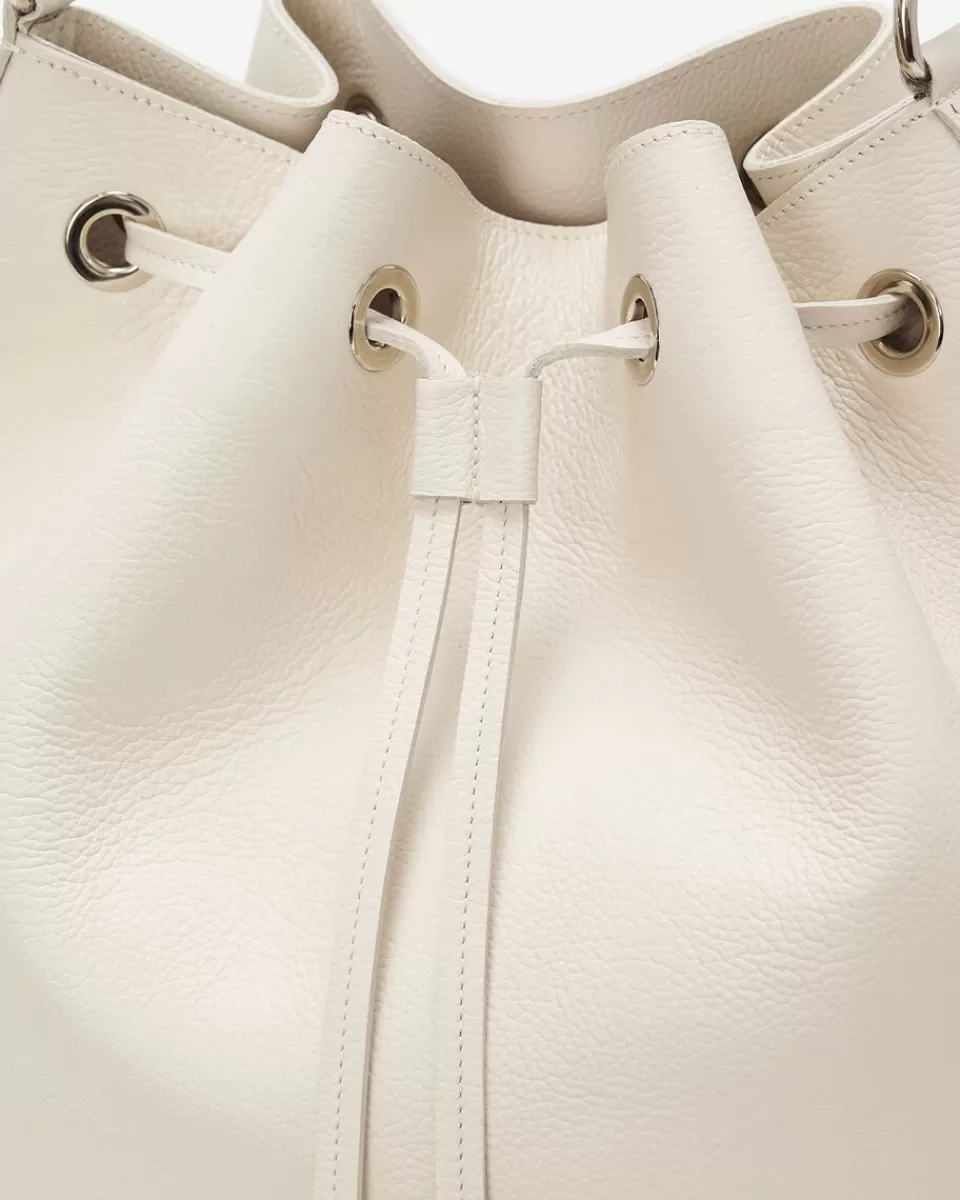 bucket_bag_cervino_5-1.webp Roots Bucket Bag Cervino IVORY/CAMEL Shop