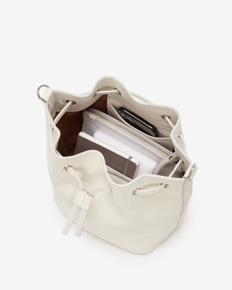 bucket_bag_cervino_6-1.webp Roots Bucket Bag Cervino IVORY/CAMEL Shop