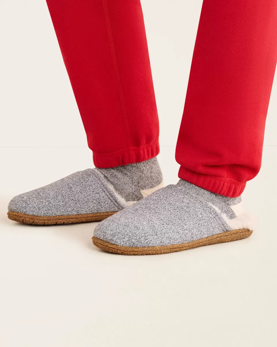 cabin_original_sweatpant_10.webp Roots Cabin Original Sweatpant Cheap