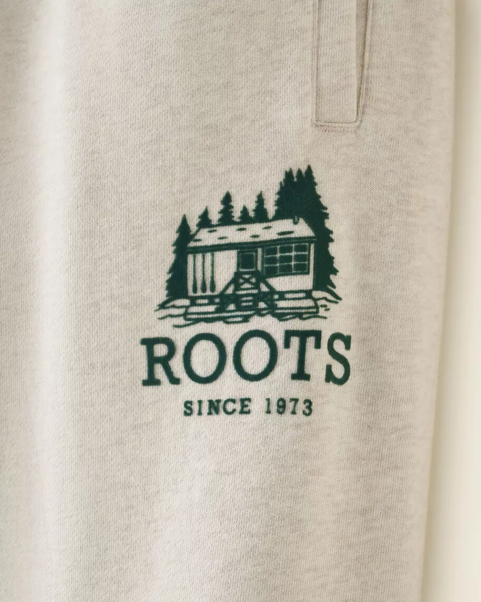 cabin_original_sweatpant_3.webp Roots Cabin Original Sweatpant Cheap