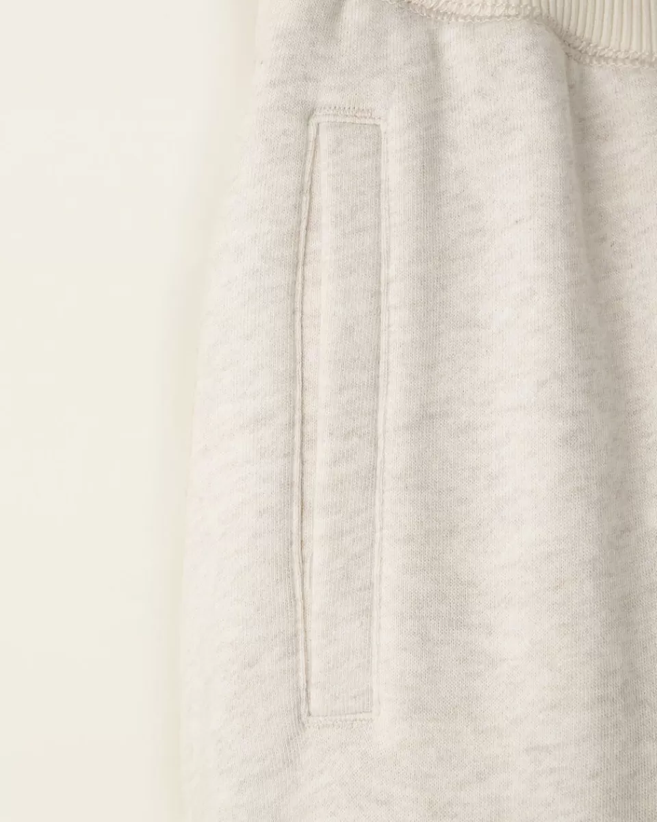 cabin_original_sweatpant_4.webp Roots Cabin Original Sweatpant Cheap