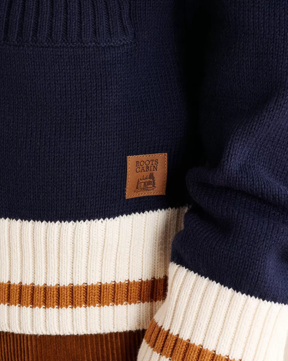 cabin_shawl_cardigan_12.webp Roots Cabin Shawl Cardigan Clearance