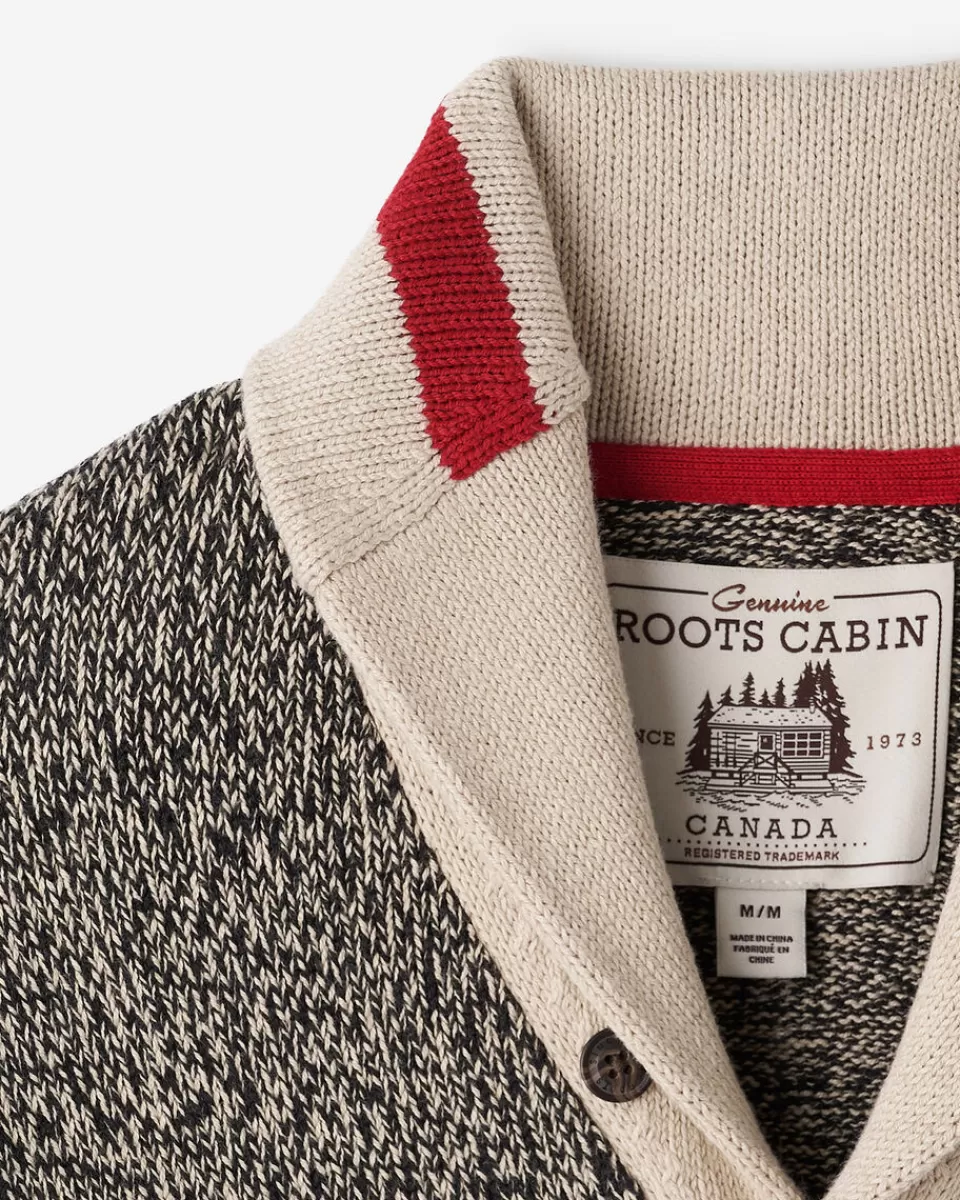 cabin_shawl_cardigan_3.webp Roots Cabin Shawl Cardigan Clearance