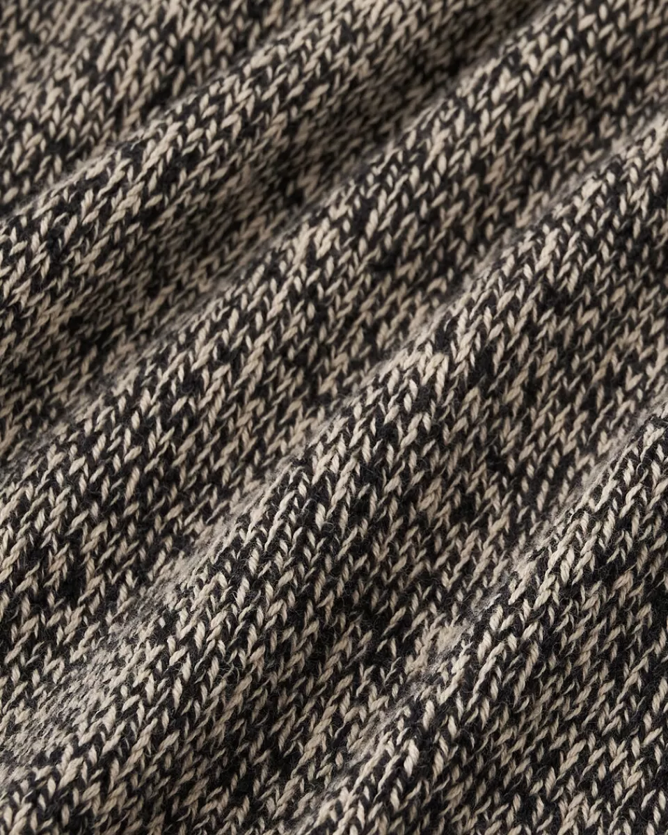 cabin_shawl_cardigan_5.webp Roots Cabin Shawl Cardigan Clearance