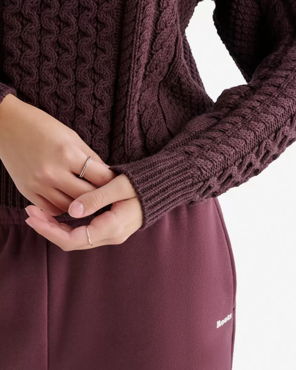 cable_sweater_10.webp Roots Cable Sweater Outlet