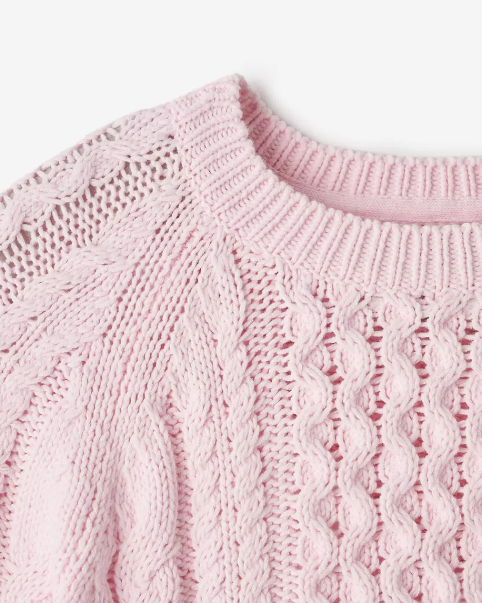 cable_sweater_2-1.webp Roots Cable Sweater Outlet