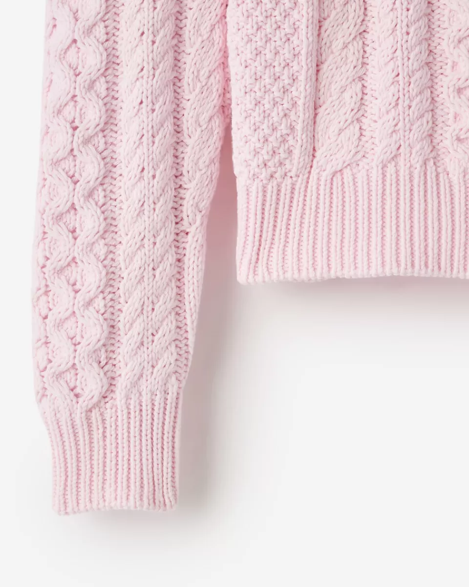 cable_sweater_3-1.webp Roots Cable Sweater Outlet