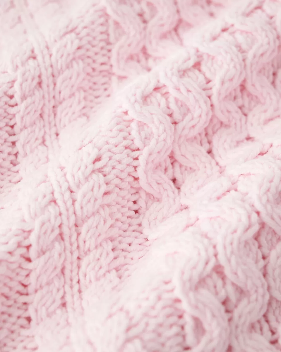 cable_sweater_4-1.webp Roots Cable Sweater Outlet