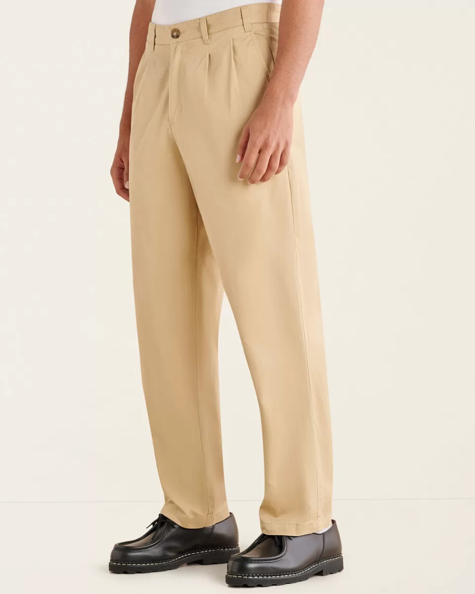 cambridge_trouser_2.webp Roots Cambridge Trouser Store
