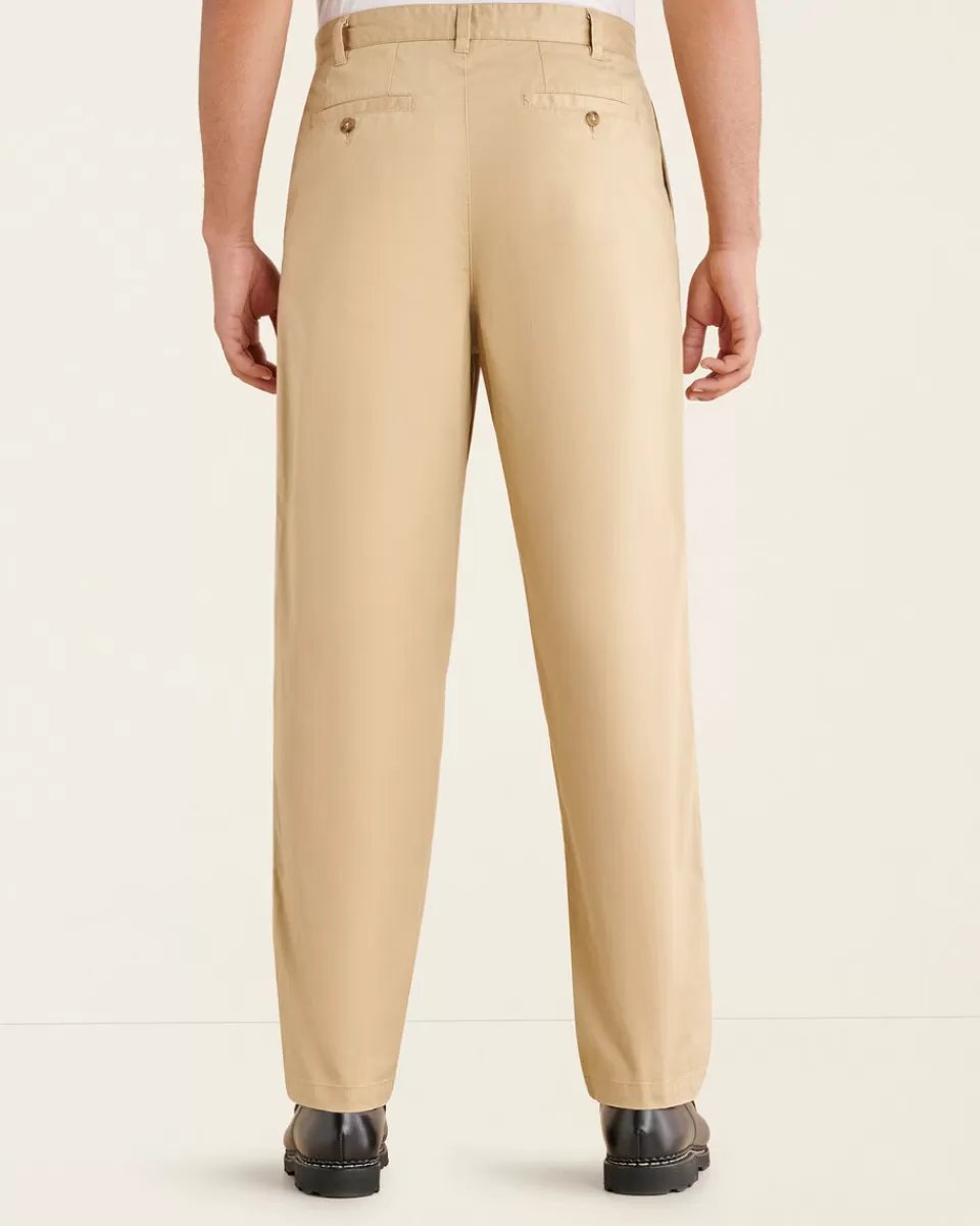 cambridge_trouser_3.webp Roots Cambridge Trouser Store