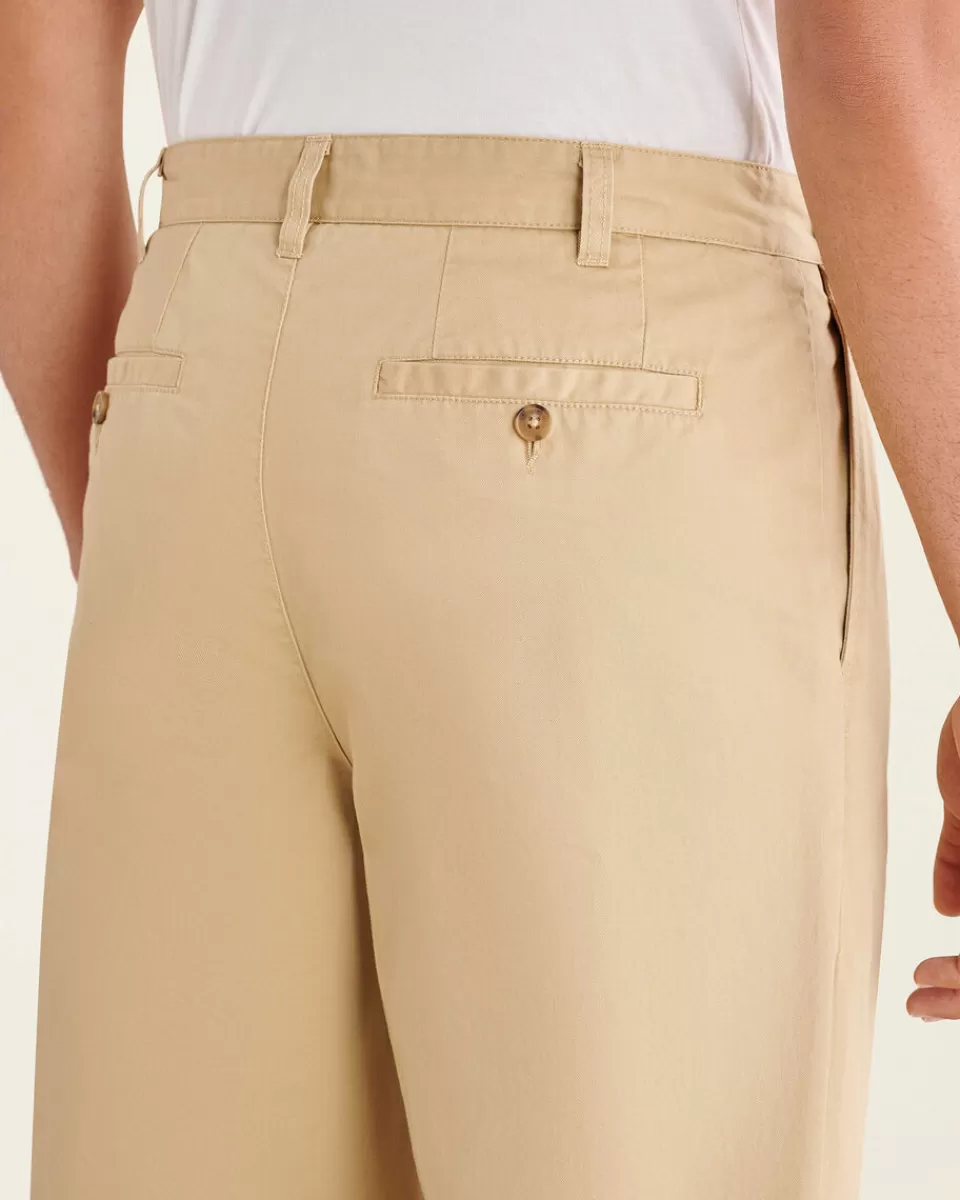 cambridge_trouser_5.webp Roots Cambridge Trouser Store