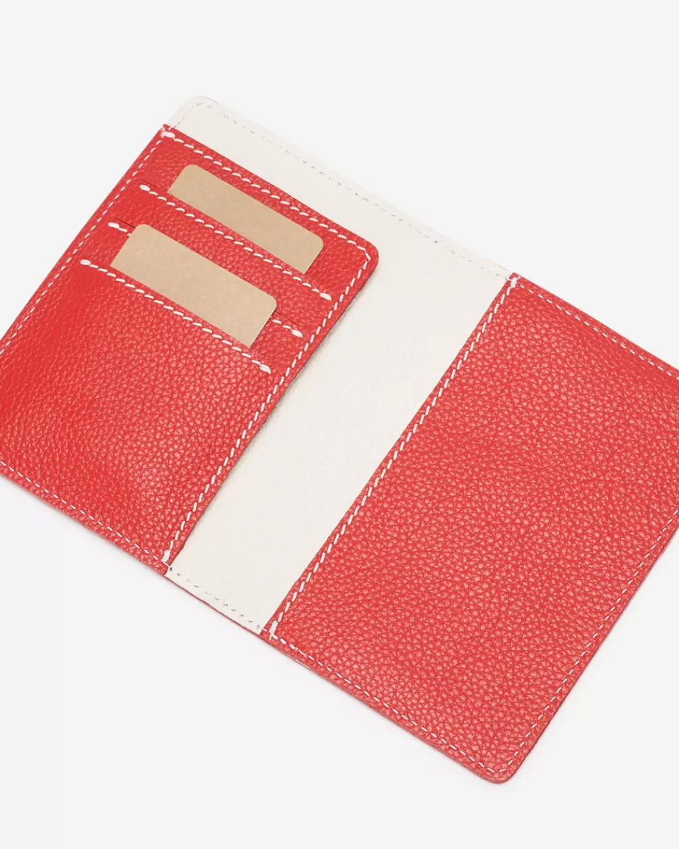 canada__passport_card_cover_2.webp Roots Canada 24 Passport Card Cover RACING RED Clearance