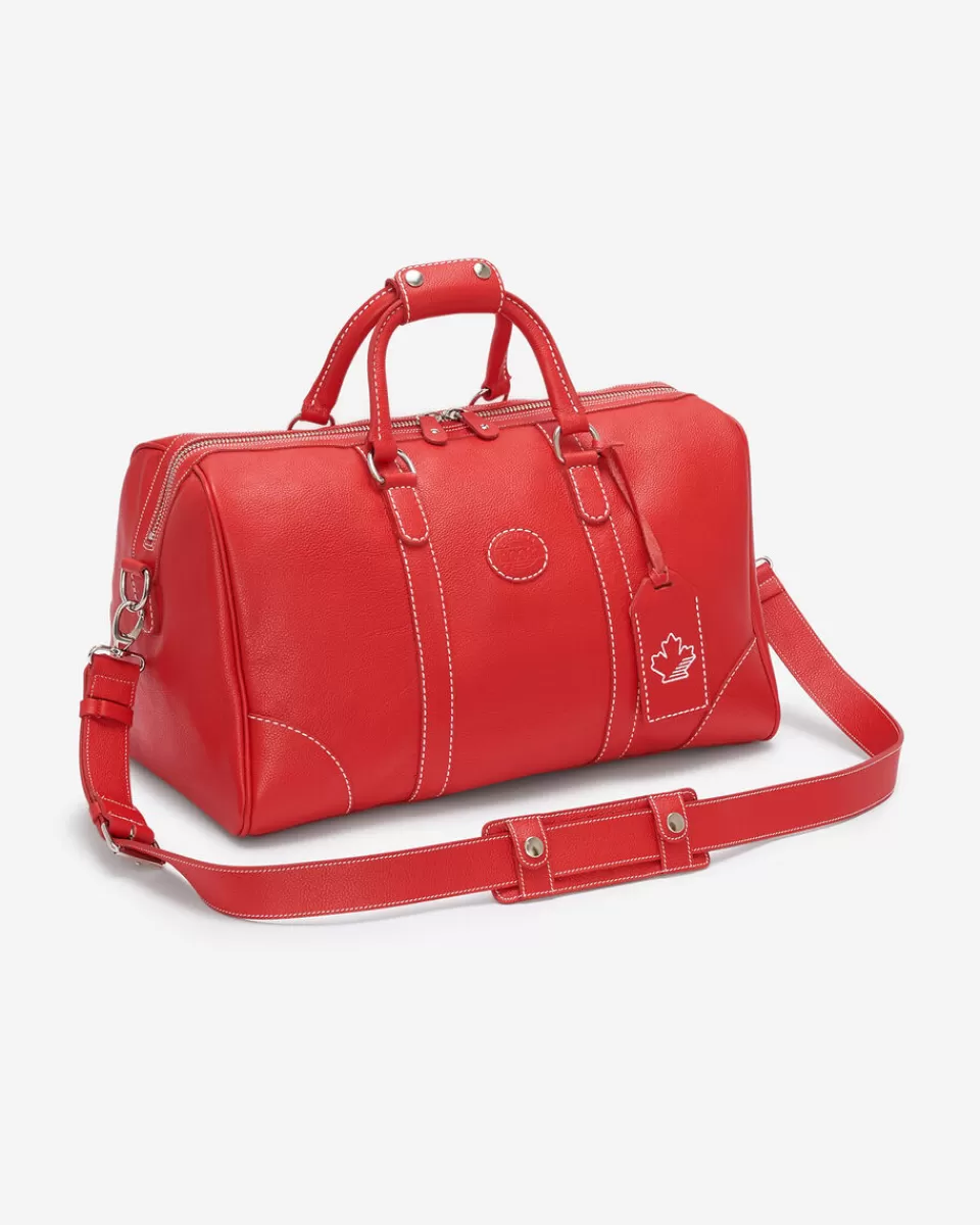 canada__small_banff_bag_3.webp Roots Canada 24 Small Banff Bag RACING RED Best